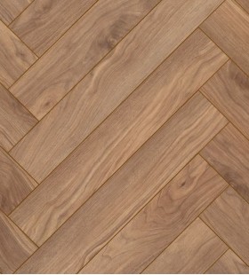 Кварцвиниловый ламинат AquaFloor Parquet Plus AF6022PQ 